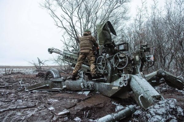Фундаментальные недостатки в работе российских спецслужб в значительной мере способствовали провалу планов российского вторжения в Украину