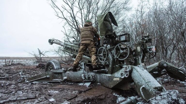 Фундаментальные недостатки в работе российских спецслужб в значительной мере способствовали провалу планов российского вторжения в Украину
