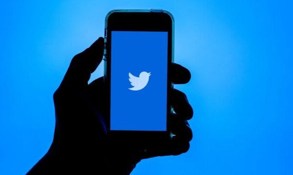 Зміни в політиці Twitter викликали сплеск російської та китайської пропаганди – AP