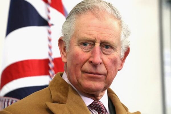 Опитування перед коронацією: більшість британців хочуть зберегти монархію, але роялістів серед молоді дедалі менше
