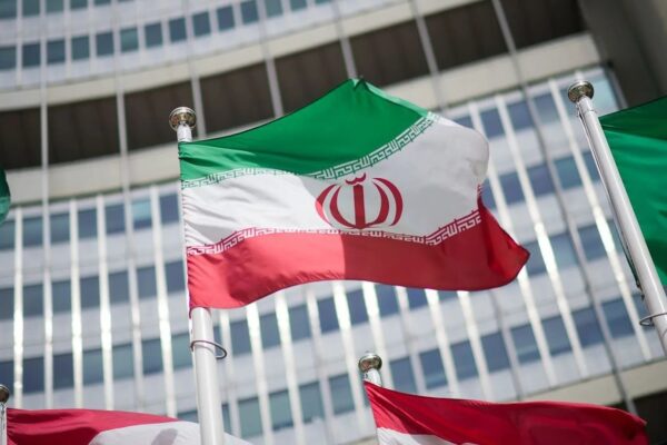 США обговорюють підхід до ядерної програми Ірану за принципом «заморожування»