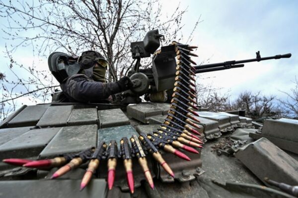 Чому Франція і Польща посварились через снаряди для України і як це шкодить ЗСУ
