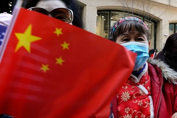 Перевірка реальності: наскільки впливовим є Китай зараз?