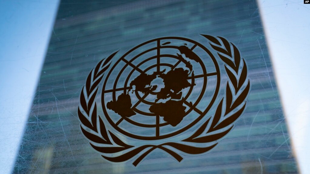ОБСЄ в ООН: російська агресія є головною загрозою для європейської безпеки