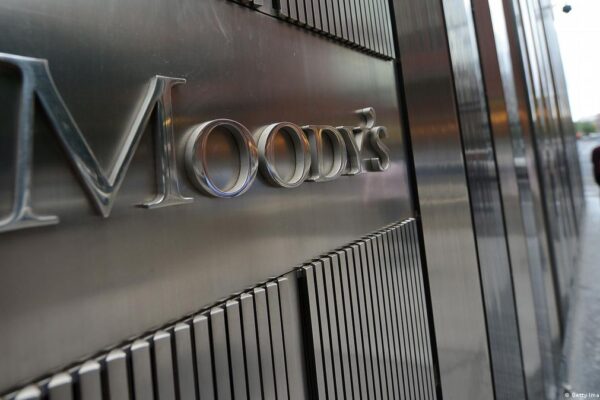 Агентство Moody’s знизило кредитний рейтинг Білорусі