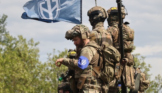 Друга фаза рейду на Бєлгород: воєнні перспективи атаки добровольців