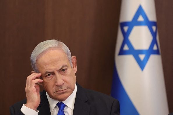 Нетаньягу переглянув спірні положення судової реформи. Партнери з коаліції називають його зрадником