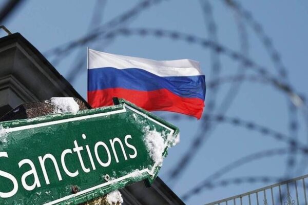 Росія все успішніше ухиляється від санкцій Заходу щодо електроніки – Politico