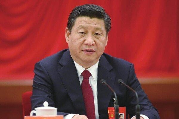 Сі Цзіньпін закликає керівників національної безпеки Китаю готуватися до «найгірших» сценаріїв