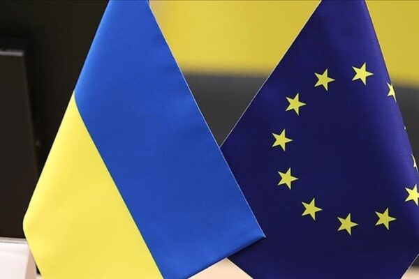 Україна виконала 2 із 7 умов для початку переговорів про членство в ЄС – Reuters