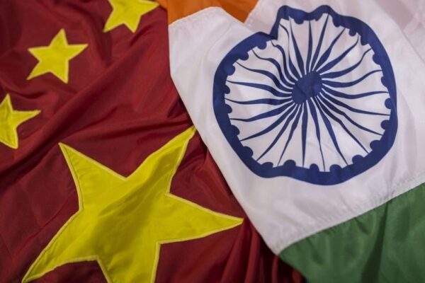 Індія «відкрита» для китайських інвестицій, незважаючи на напруженість у відносинах з Пекіном – FT