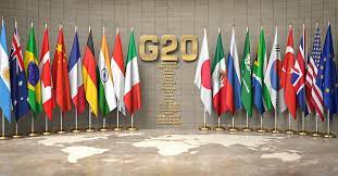 Зустріч G20 в Індії завершиться без комюніке, через розкол навколо війни рф проти України – Reuters
