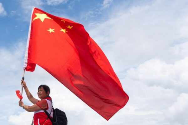 Нове китайське диво відкладається. Чому у Сі Цзіньпіна не зростає економіка, і чим це загрожує світу