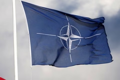 Що станеться, якщо Україна вступить до НАТО? – аналіз Reuters
