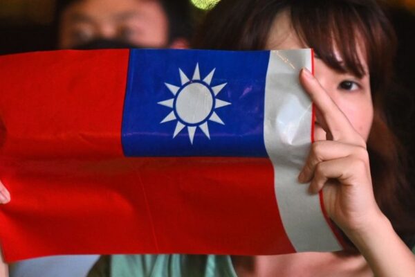 Тайвань жорстко засудив примусове вирізання органів у живих людей