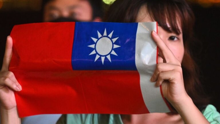 Тайвань жорстко засудив примусове вирізання органів у живих людей