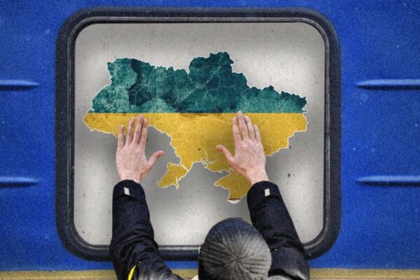 Скільки українців не повернуться з-за кордону і чим це загрожує Україні