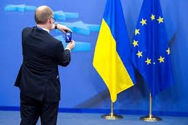 “Монументальні наслідки” вступу України до ЄС – FT