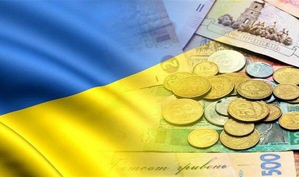 Опитування: 60% українців відчули погіршення власного економічного становища за останні пів року