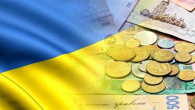 Опитування: 60% українців відчули погіршення власного економічного становища за останні пів року