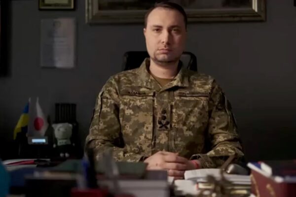 Серед поранених у Севастополі у важкому стані — генерали. Буданов розповів про атаку на штаб Чорноморського флоту РФ