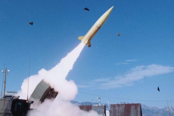 США, ймовірно, готуються надати Україні ракети ATACMS. Їх виявилось більше, ніж думали спочатку