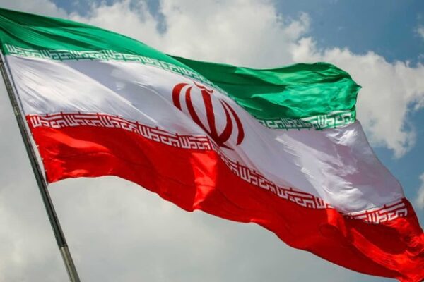 Євросоюз виступив із заявою у зв’язку з відкликанням Іраном інспекторів МАГАТЕ