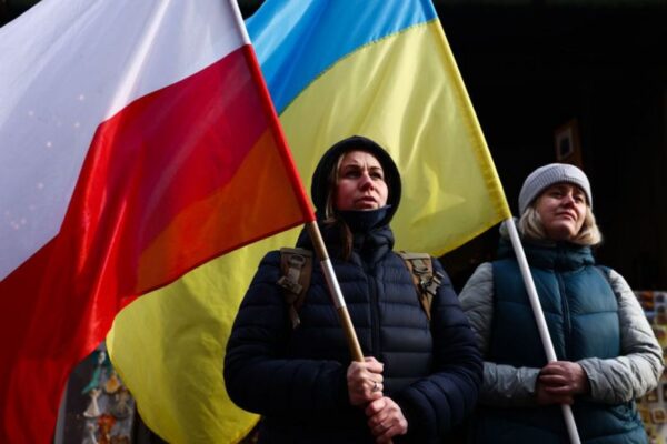 Вибори у Польщі: як і чому поляки обирають між дружбою та чварами з Україною