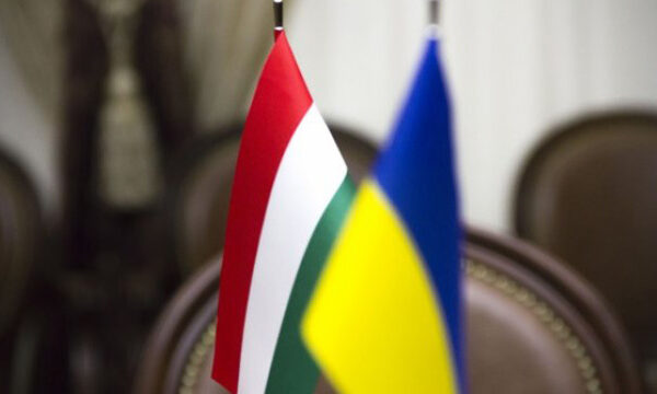 Україна&Угорщина: чи реально «приборкати» Орбана?