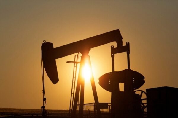 США розслідують порушення нафтових санкцій щодо Росії компаніями із 30 країн світу – Reuters