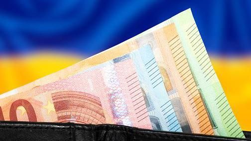 ЄС виділив Україні критично важливі 50 млрд євро. Як вдалось обійти вето Орбана