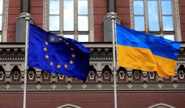 Україна і Європа: говорити правду самим собі