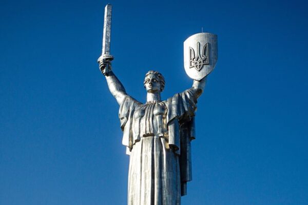 Україна тихо відмовляється від неолібералізму