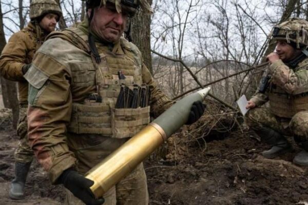 “Те, що раніше виробляли за рік, тепер за місяць”. Як зростає приватна оборонна промисловість України