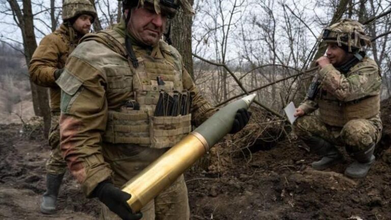 “Те, що раніше виробляли за рік, тепер за місяць”. Як зростає приватна оборонна промисловість України