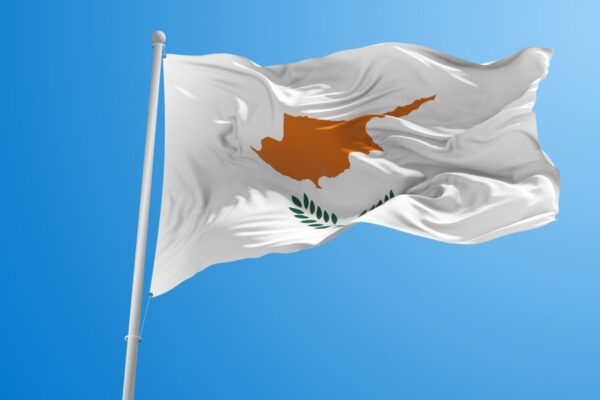 Терпимість НАТО щодо окупації Кіпру послаблює позиції України