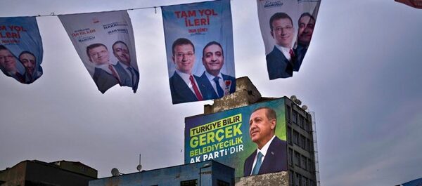 (Не)місцеві вибори в Туреччині