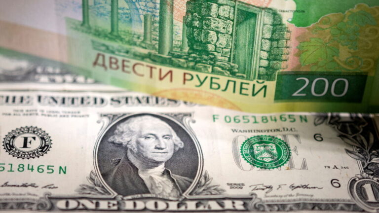 Експерти про закон про РЕПО: Вигідна угода для США та України