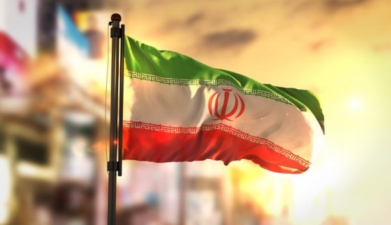 Небезпечні зв’язки: побоювання Ірану та поворот Вірменії до Заходу