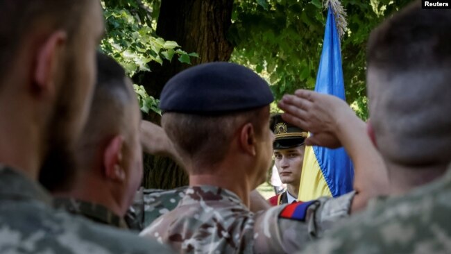 До чого може призвести потенційне перемир’я України і Росії, аналізують експерти