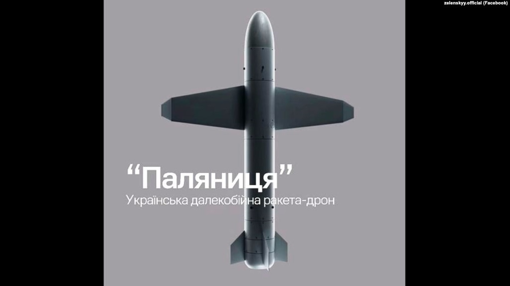 «Війна може завершитися непередбачувано»: американські генерали та безпекові експерти критикують США та НАТО