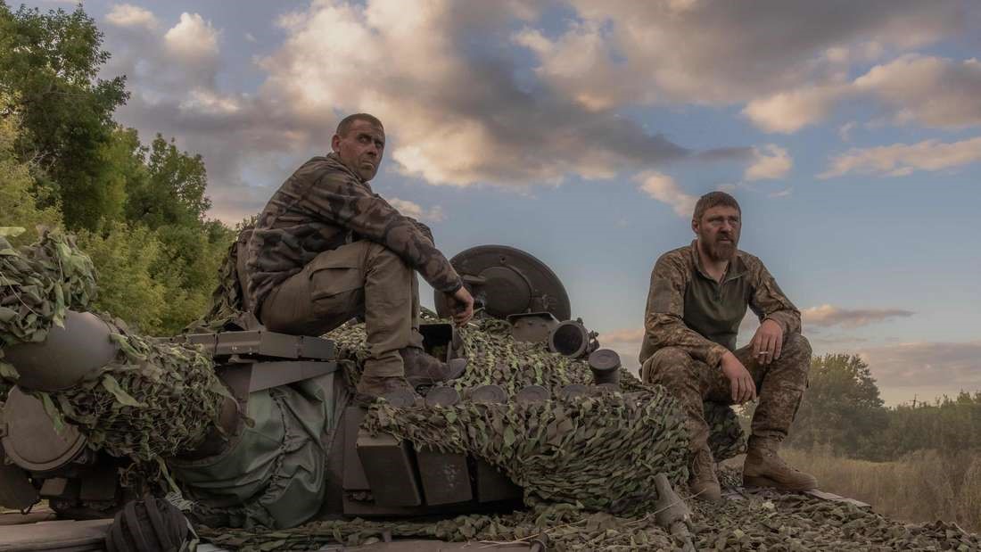 Тонкість дипломатії: структури тривалого миру у військовій тактиці