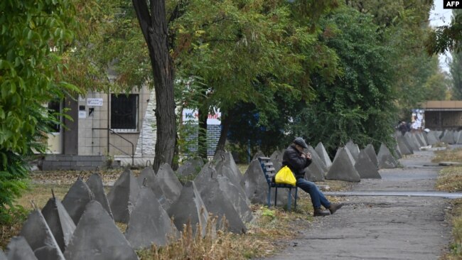 Сценарії завершення війни в Україні: огляд прогнозів експертів