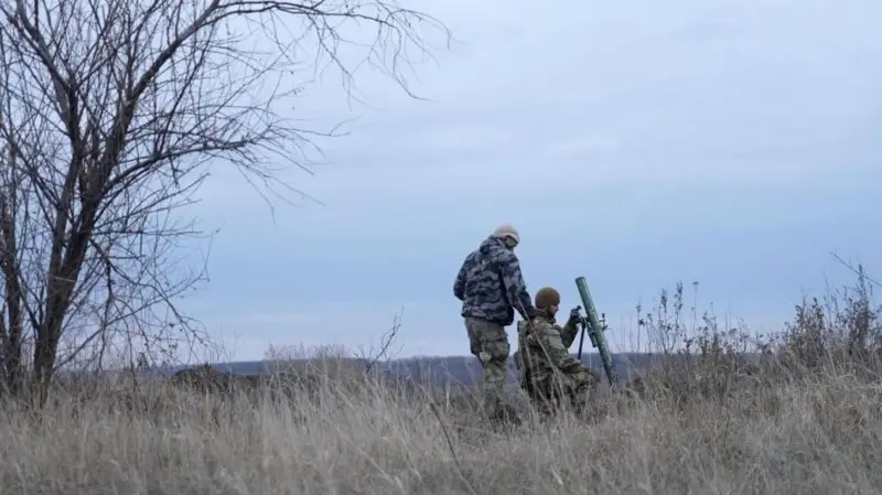 Чи зможе Україна витримати ще один рік війни