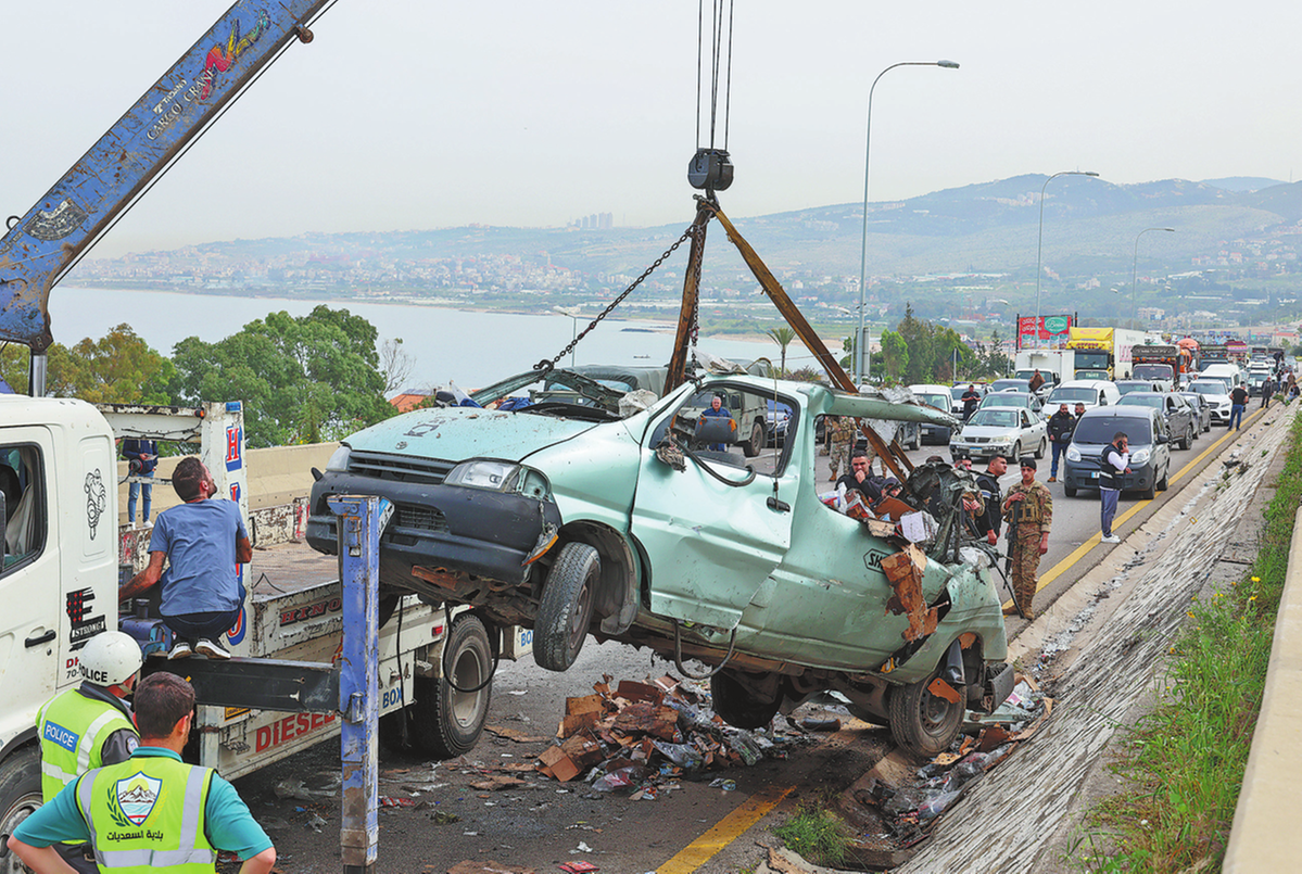 Технологии, использованные Ираном в ИПСО против Запада