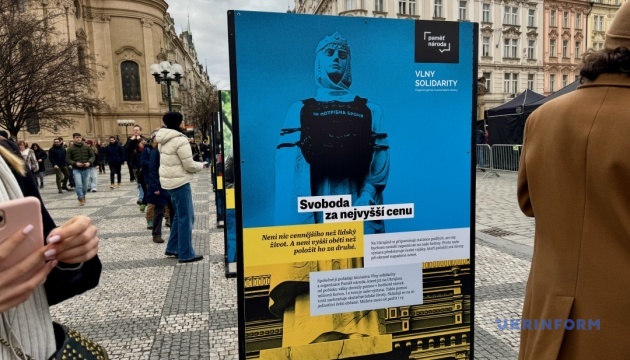 Втеча без повернення, як війна і клімат змінюють міграційну карту Європи