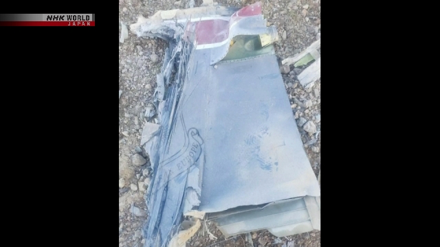 День авиации