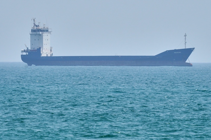 Войну закончили, а нефть не завезли