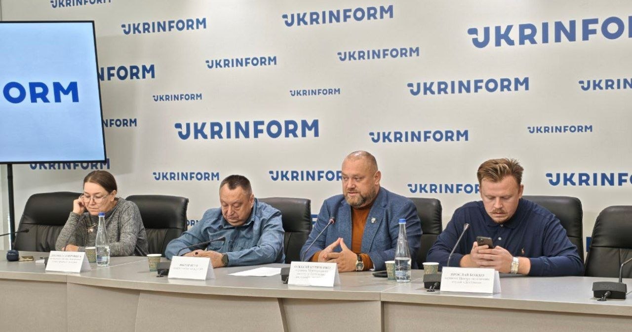 Україна “витягнула” максимум із 81-ї сесії Генасамблеї ООН